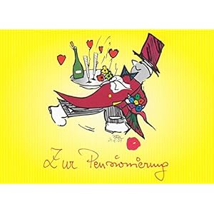 Handmadegruss Art VD Coolmen. Edle Grußkarte in Top Qualität in der Region von Hand hergestellt. Unser Verkaufsschlager!