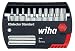 Produktbild Wiha 7944-505 XSelector Standard, TORX® H, 11-tlg