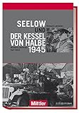 Image de Seelow und der Kessel von Halbe 1945