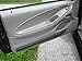 Ford Mustang 1994-98 door insert covers FREE SHIPPING by RedlineGoods