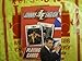 Produktbild Johnny English Playing Cards