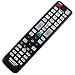 Produktbild Ersatz Fernbedienung Samsung LED LCD TV UE55D8000YSXXN / UE55D8090YSXZG Remote - frustfreie Bedienung