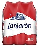 agua bonafont 2 litros Mantener en lugar limpio, fresco y seco