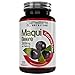 Produktbild Maqui Berry 250 Tabletten je 2000mg Die preiswerte Alternative