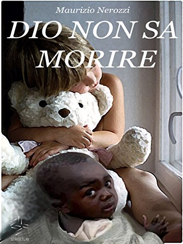 Download Dio non sa morire Download Dio non sa morire
