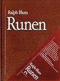Runen by 