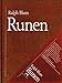 Runen by 