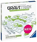 GraviTrax 27614 Tunnel Spielzeug, bunt - 