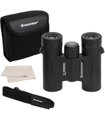 Stativhalterung Für Opticron DBA VHD+ Monokular – 51 Mm Öffnung