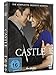 Castle - Die komplette sechste Staffel [6 DVDs]