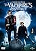 Cirque Du Freak: The Vampire's Assistant [DVD]