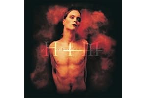 Greatest Love Songs Vol.666