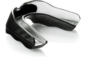 Shock Doctor Mascherina