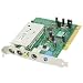 Produktbild Creatix CTX917 Analog TV Tuner PCI Karte 713