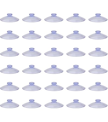 1140588_6