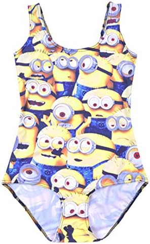 Sexy Girl Summer Milky Way Aurora Blue Forest 3D Print Dress Sleeveless Swim Suit 1226 One Size