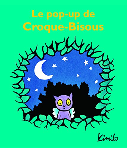 <a href="/node/34615">Le pop-up de Croque-Bisous</a>