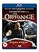 Orphanage [Blu-ray]