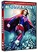 Supergirl Temporada 2 [DVD]