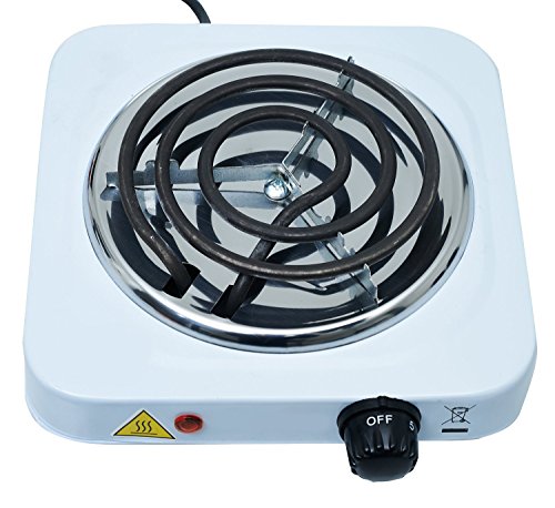 Preisvergleich Produktbild ShiSha Kohlenanzünder -Elektrischer Anzünder für Shisha Naturkohle