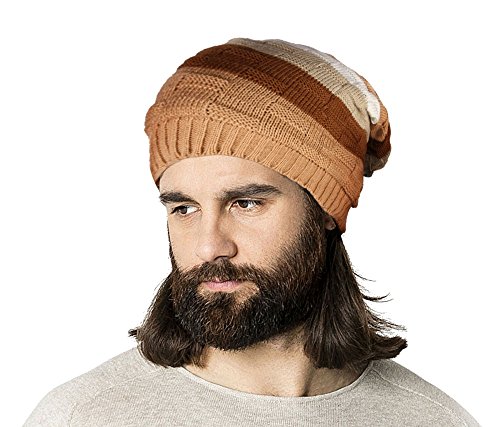 woolen caps online for men