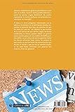 Image de Información e interpretación en periodismo. Hacia una nueva teoría de los géneros