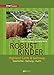 Robustrinder: Highland Cattle & Galloway by 