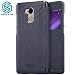 Produktbild PU-Leder-Schutzhülle für HTC U11 Life Schutzhülle, G-Hawk® Umwelt PC + PU Leder Hartschalenkoffer Slim und hochwertiger Schutzhülle mit Fenster