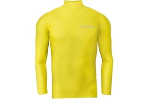 givova Corpus 3 Alto Camiseta Interior