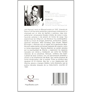 Despierta-Una Vida del Buda