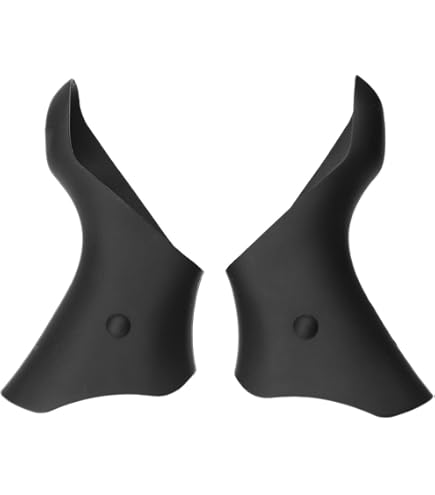 Set Shimano Ultegra Di2 2x12 Velocà STI Dual Control ST-R8150 - Foto 3