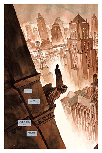 Batman-Der-Dunkle-Prinz-Bd-1-von-2