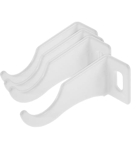Support Mural Pour Enceinte Pour Sonos® Ray, Capacité De Charge Jusqu Support Mural Pour Enceinte Pour Sonos® Ray, Capacité De Charge Jusqu