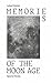 Produktbild Memories of the Moonage
