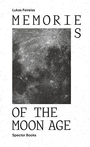 Preisvergleich Produktbild Memories of the Moonage