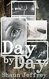 Image de Day by Day (English Edition)