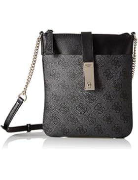 Guess Nissana Umhängetasche 19 cm