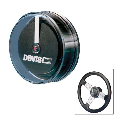 Preisvergleich Produktbild Davis Rudder Position Indicator by Davis Instruments