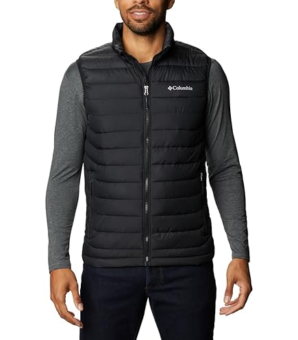 Harbrosrce Heren Vissersvest Utility Mouwloze Jas Bovenkleding Gilets