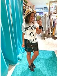 Camiseta Vila Visalina