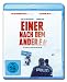 Einer nach dem Anderen [Blu-ray]