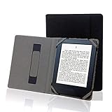 ebook sony reader prs-t1 Para libro electrónico universal de 6".