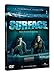 Surface (1ª temporada) [DVD]