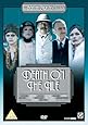 Death on The Nile [DVD] [1978]