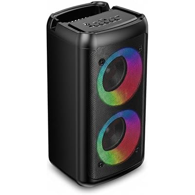 51eKUE4JnzL. AC UL400 SR400,400