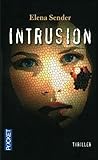 INTRUSION
