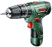 Produktbild Bosch Schlagbohrschrauber EasyImpact 12 (1x Akku, 12 Volt System, Koffer)