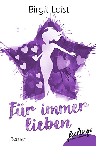 Preisvergleich Produktbild Für immer lieben: Roman