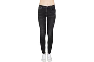 Armani Exchange J69 Lift Up Mujer Jeans