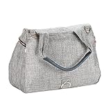 Lässig 1101005405 Glam Rosie Bag - 16
